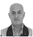 თადუმაძე თამაზ