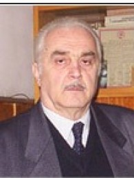 სალუქვაძე მინდია ევგენის ძე
