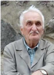 კვინიკაძე გურამ