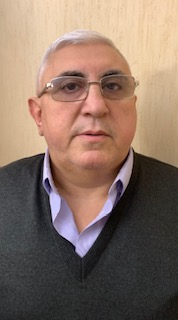 ოდიშარია ვლადიმერ