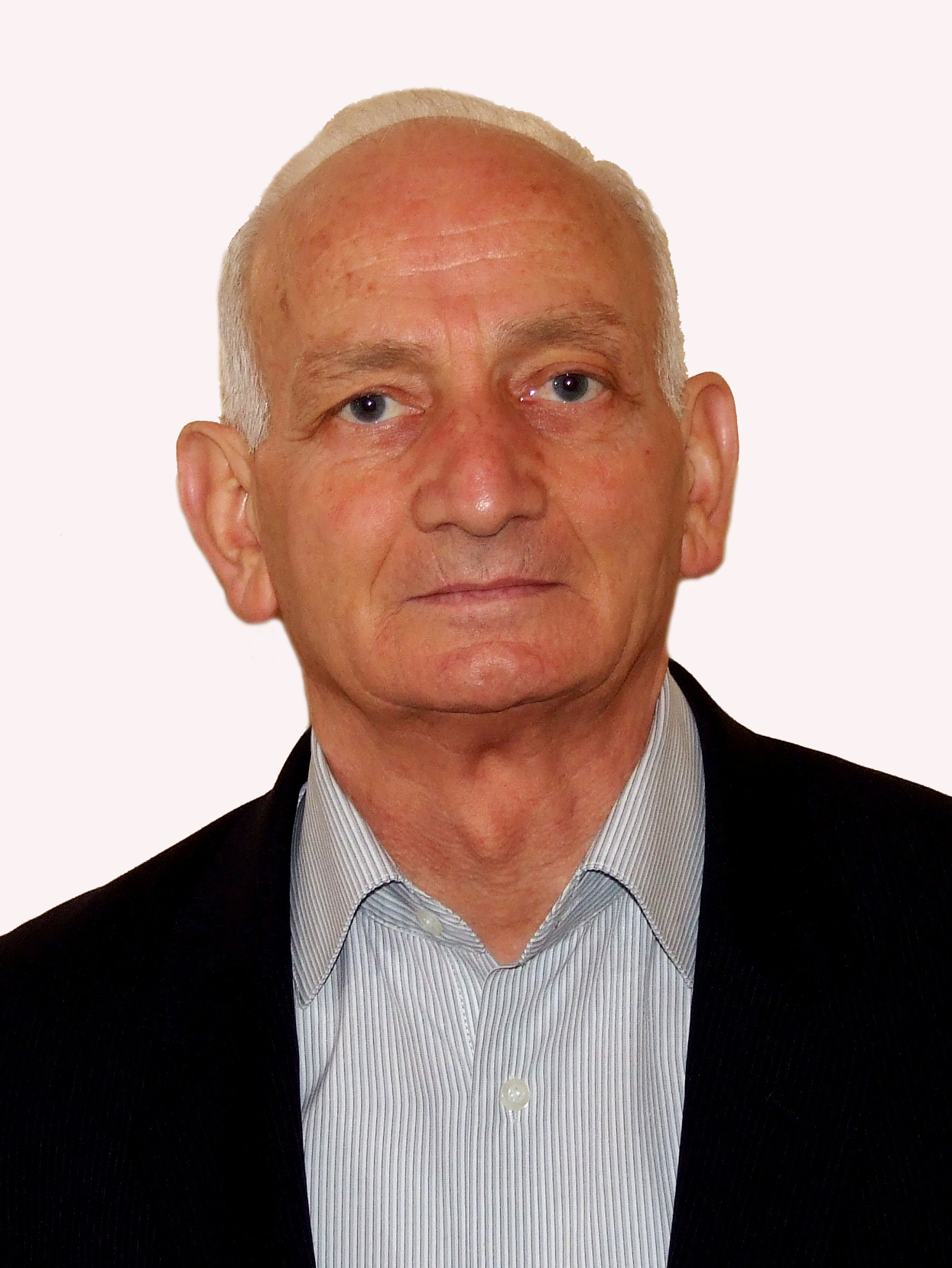 ომანაძე როლანდ შალვას ძე