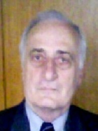 სურმავა ალექსანდრე ალექსანდრეს ძე