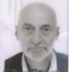 ტალიაშვილი ზაქარია იოსების ძე