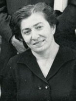 კახნიაშვილი ნათელა