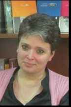 მებონია ია