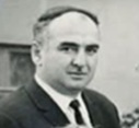 სულაქველიძე არჩილ