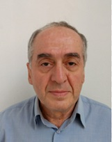 სულაქველიძე ლევან