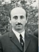 ქურჩიშვილი არკადი