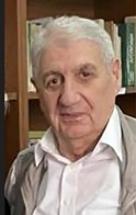 შენგელია ზურაბ ივანეს ძე