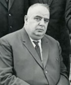 წითლანაძე ელიზბარ