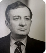 წითლანაძე კარლო