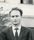 ჭელიძე ემზარ