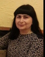 ჭელიძე ნინო
