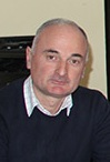 გოგინავა უშანგი