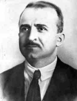 რაზმაძე ანდრია
