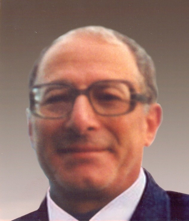 აბდულაევი რამაზ