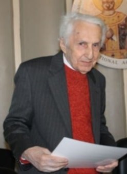 ბერიკაშვილი ნოდარ