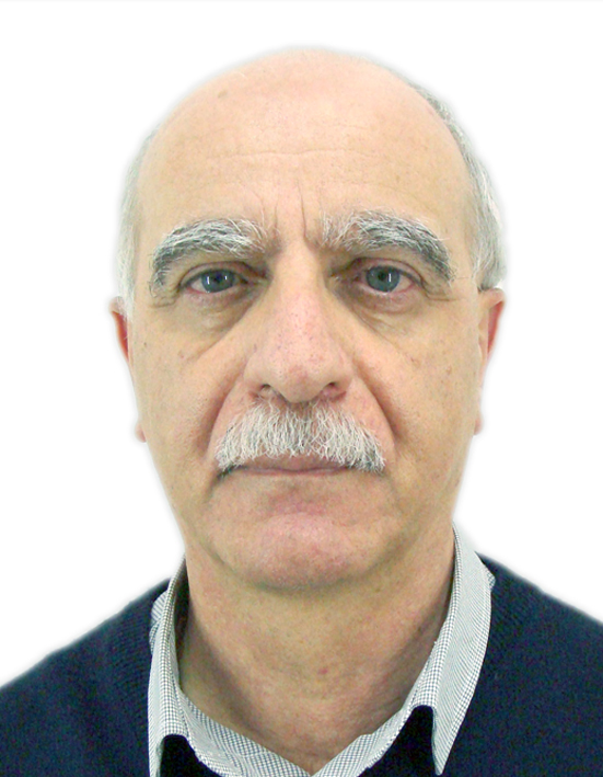 ბუჩუკური თენგიზ