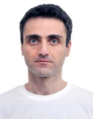 გაჩეჩილაძე ავთანდილ