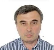 გიუნაშვილი  ზაქარია