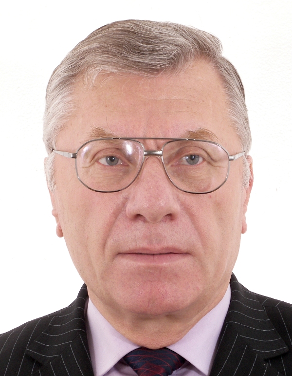 დუდუჩავა როლანდ