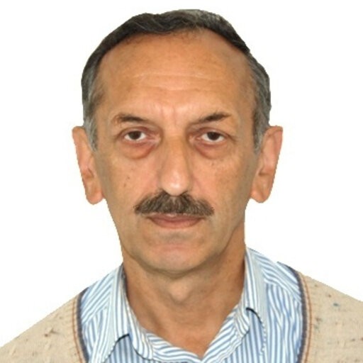 კანდელაკი თამაზ