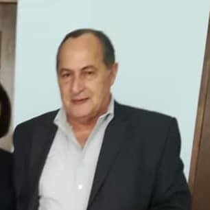 კაპანაძე გიორგი