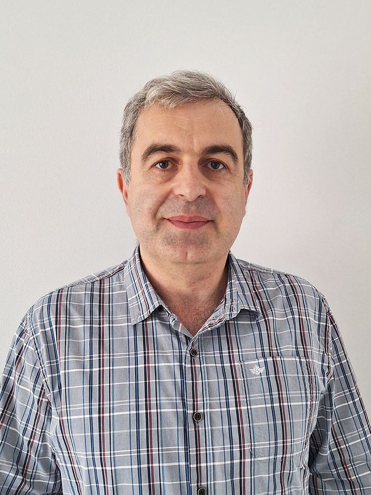 კაპანაძე დავით