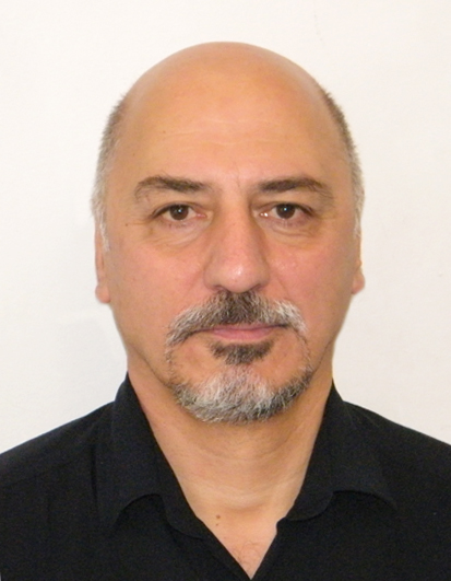 ჯანელიძე ზურაბ