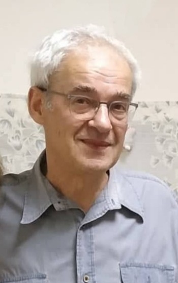მანია მიხეილ