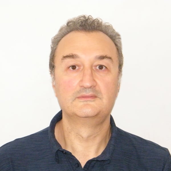 მესხი ალექსანდრე