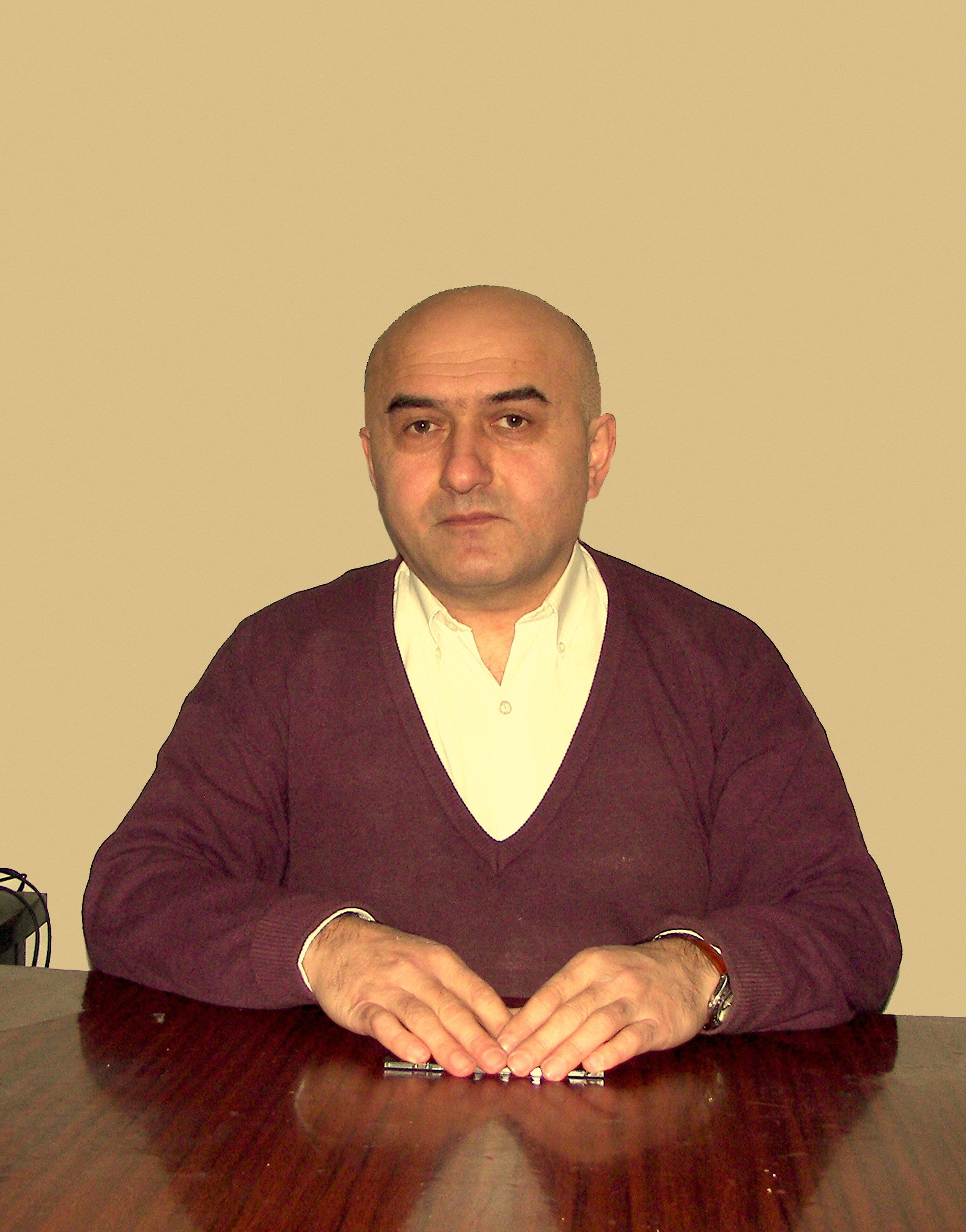 სანებლიძე სამსონ