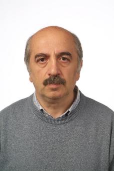ფირაშვილი თეიმურაზ