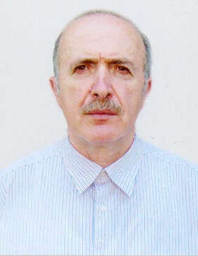 შერვაშიძე თენგიზ