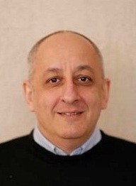 ციციშვილი გიორგი
