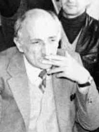 წერეთელი ოთარ დიმიტრის ძე