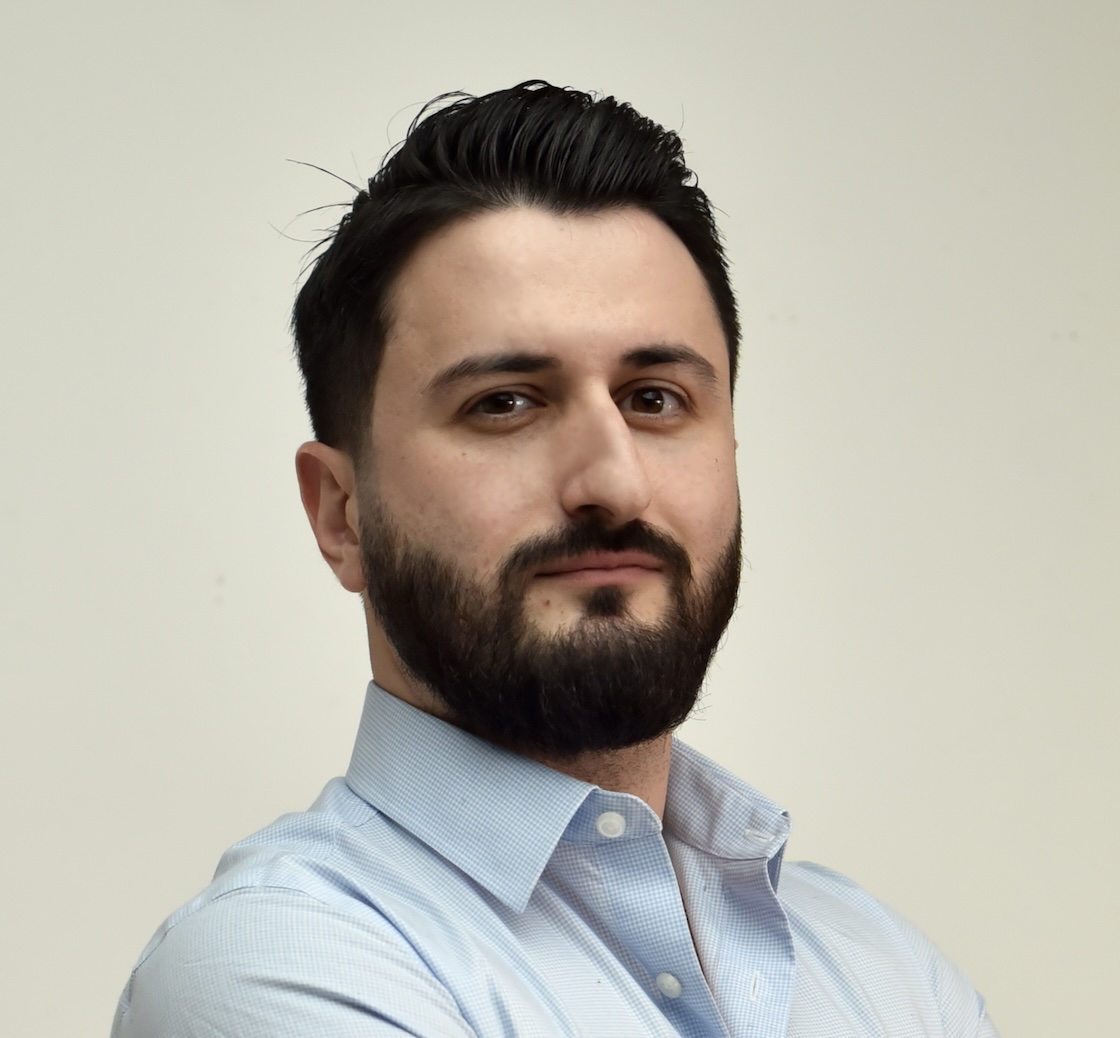 ჭკადუა  გიორგი