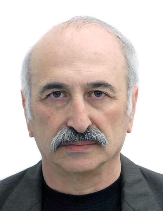 ჭკადუა ოთარ