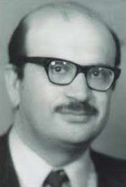ხუსკივაძე გივი