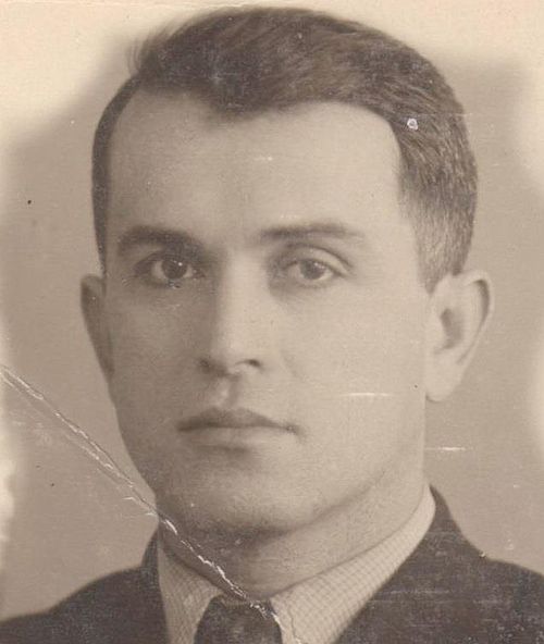 ბიწაძე ანდრია