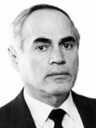ხარატიშვილი გურამ ლევანის ძე