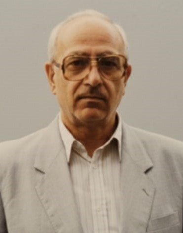 თორაძე დავით