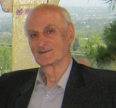 მელაძე გიორგი (გივი) გიორგის ძე