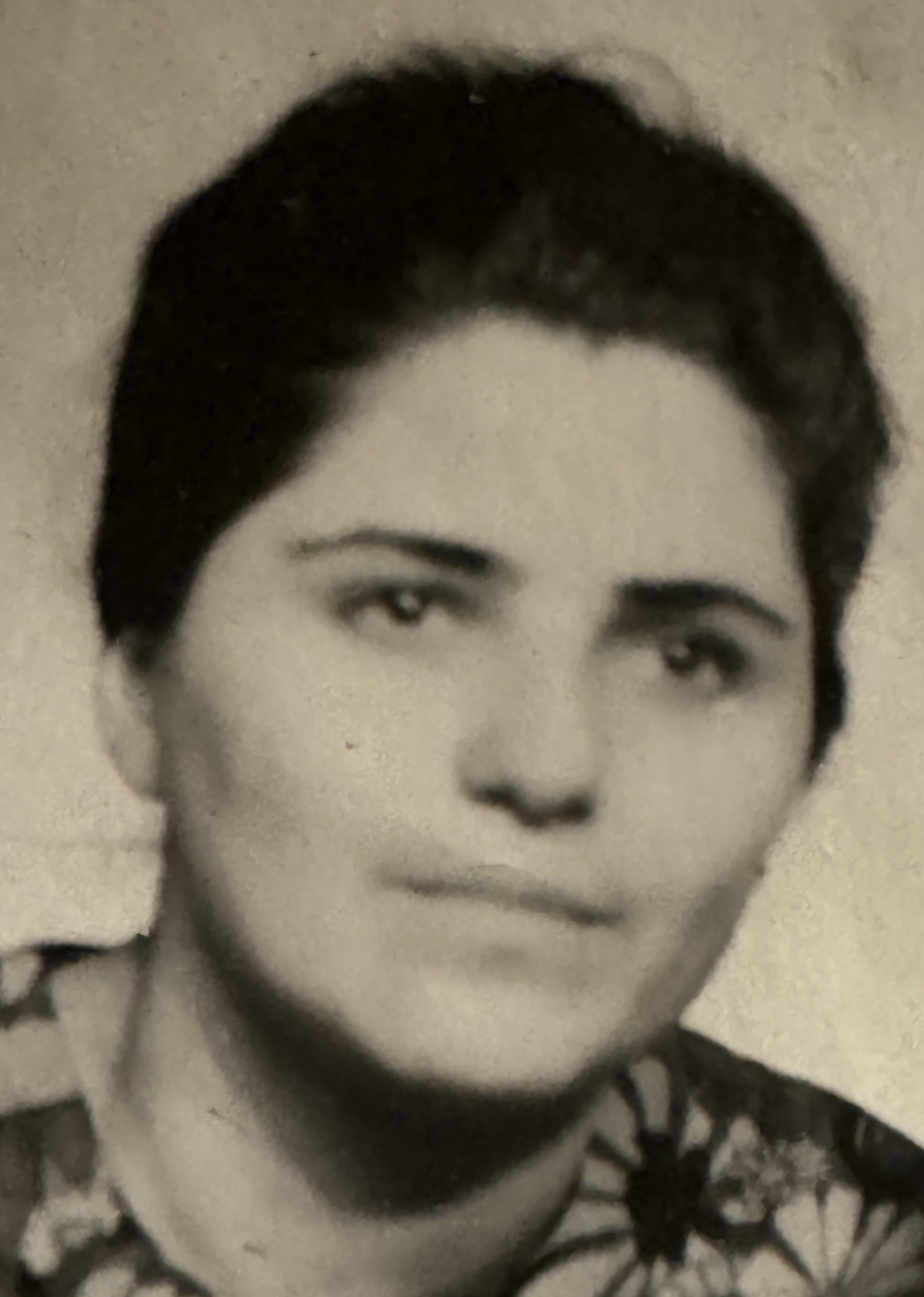 სამსონაძე ეთერ