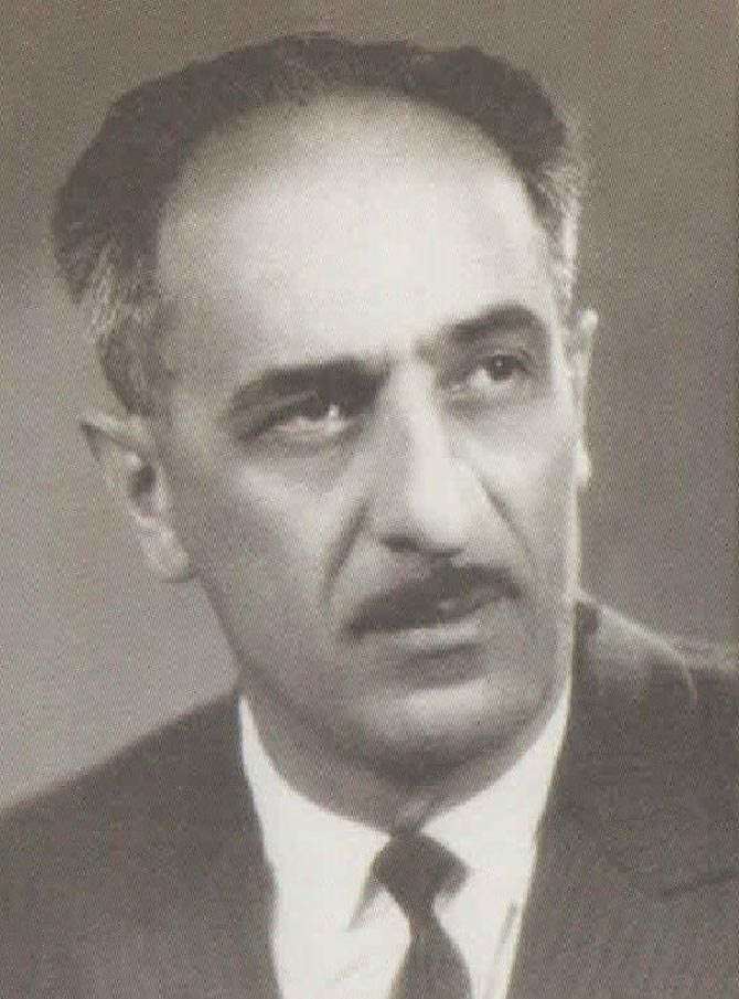 ცხოვრებაშვილი შოთა
