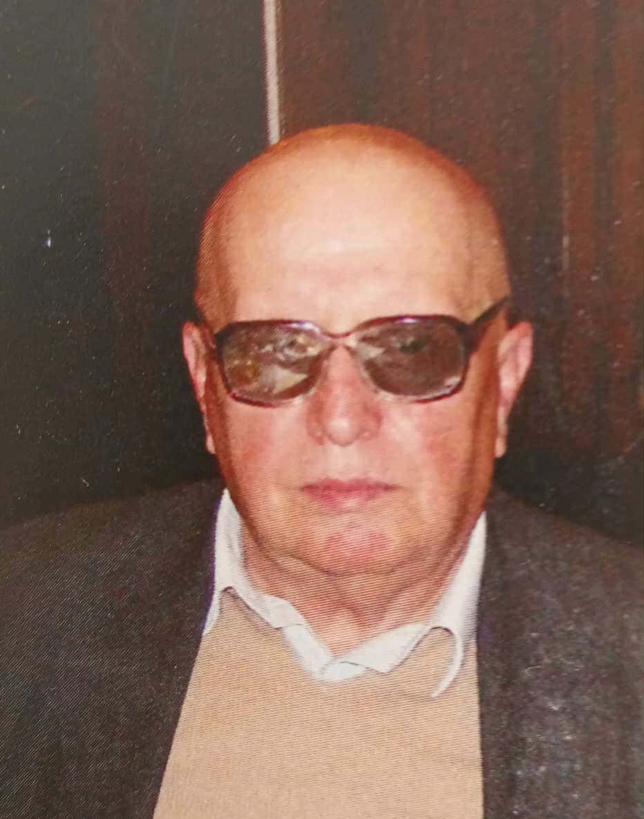 თავაძე ამურ