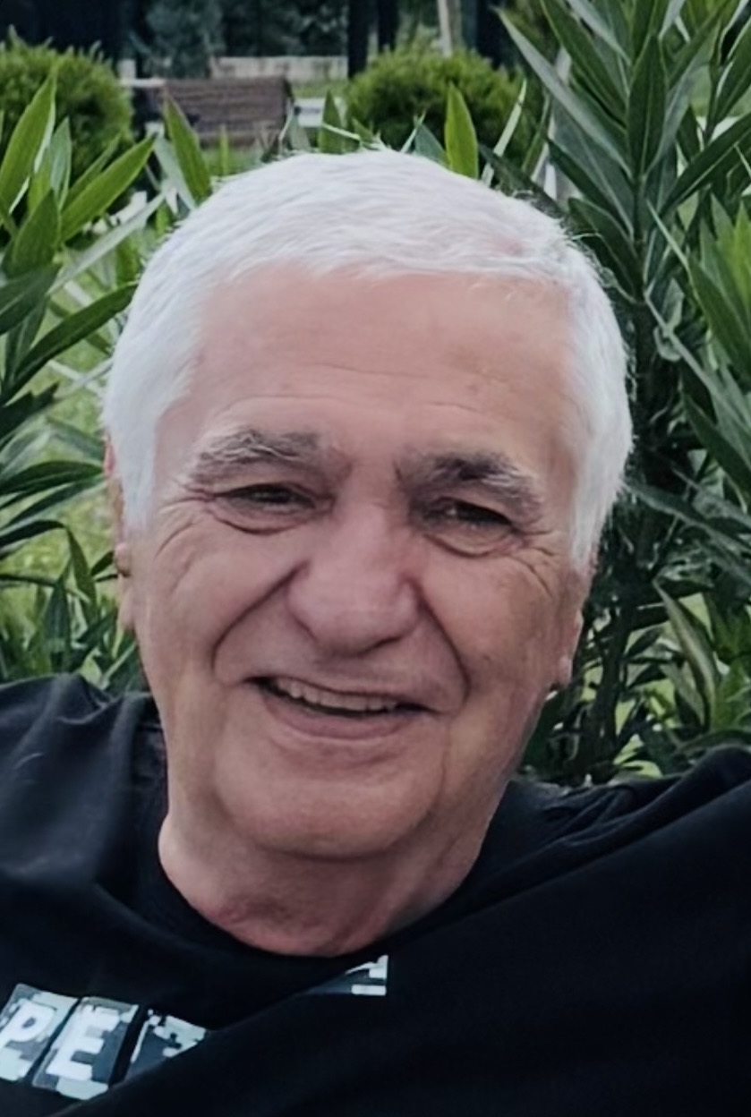 ლაცაბიძე თეიმურაზ