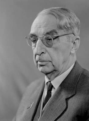 მუსხელიშვილი ნიკოლოზ (ნიკო) ივანეს ძე