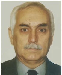 მაჭავარიანი სოლომონ