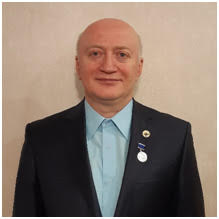 შენგელაია ალექსანდრე